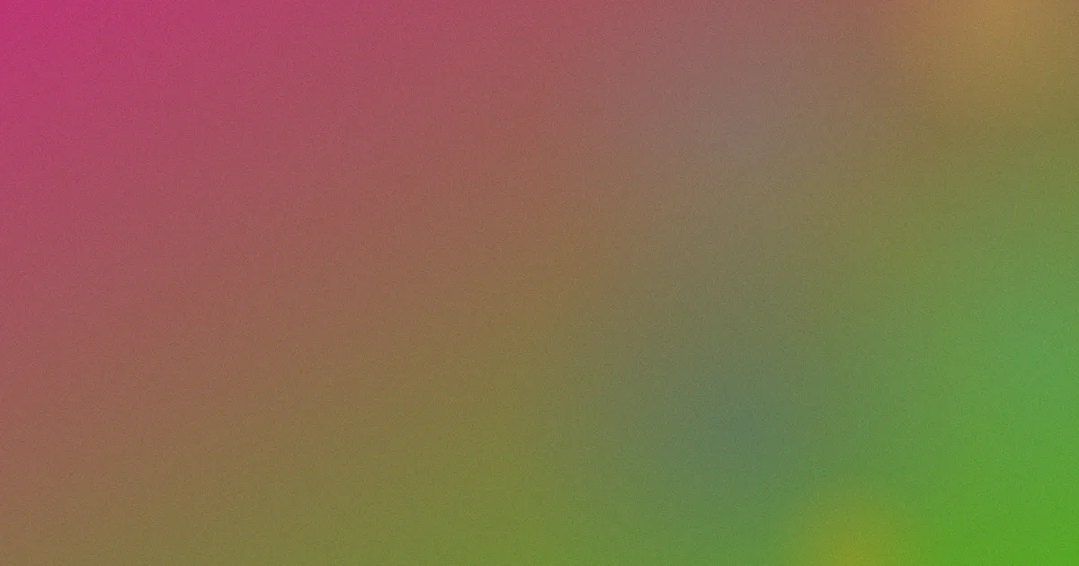 我朋友的老婆在线观看：别只盯情节